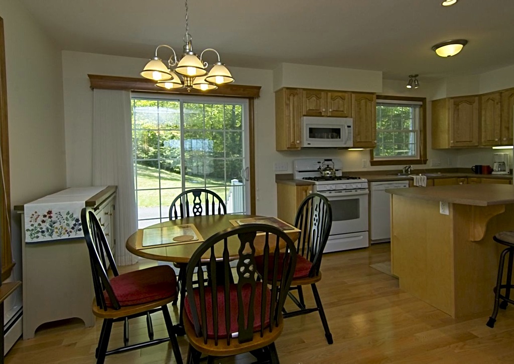424 Old Bristol Road New Hampton, NH 03256 - Photo 11 of 35