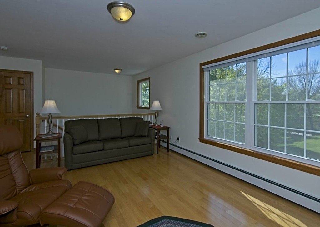 424 Old Bristol Road New Hampton, NH 03256 - Photo 13 of 35