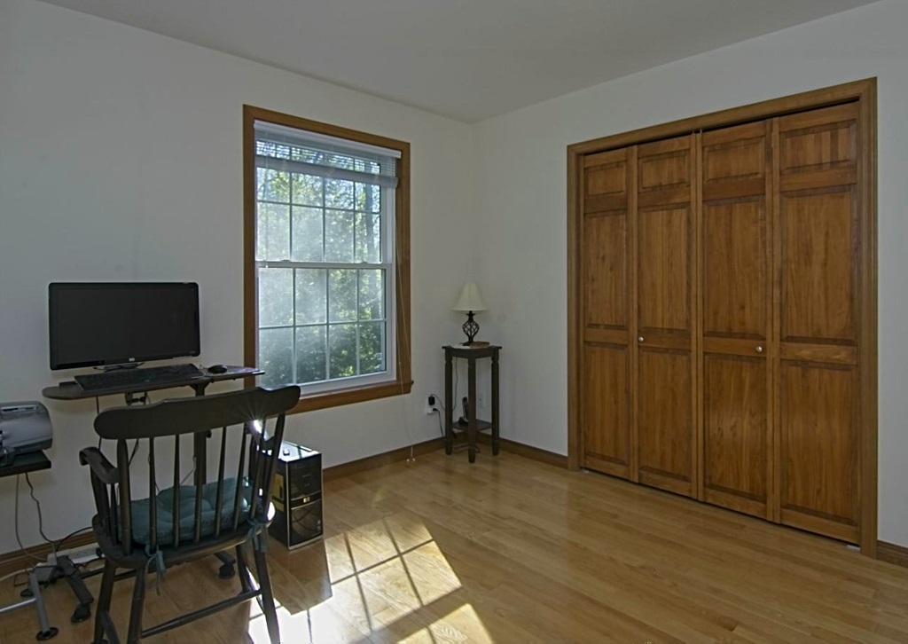 424 Old Bristol Road New Hampton, NH 03256 - Photo 17 of 35