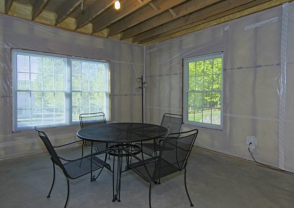 424 Old Bristol Road New Hampton, NH 03256 - Photo 18 of 35