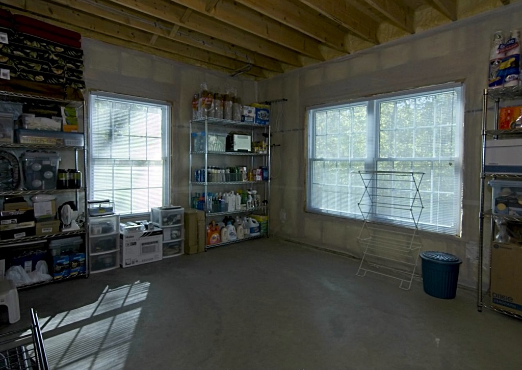 424 Old Bristol Road New Hampton, NH 03256 - Photo 21 of 35