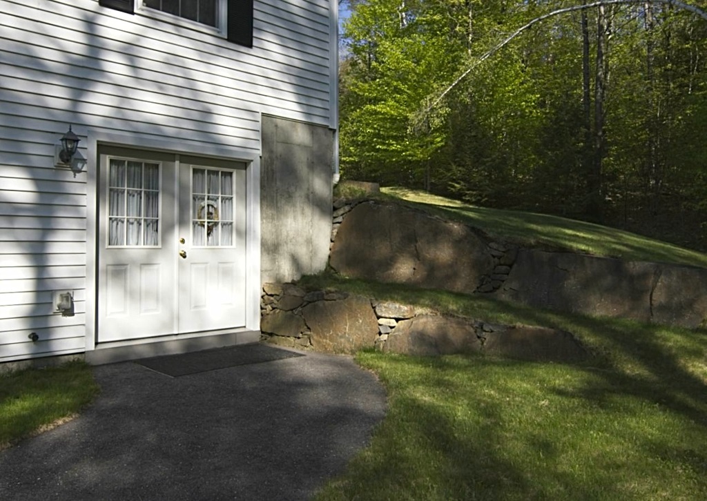 424 Old Bristol Road New Hampton, NH 03256 - Photo 35 of 35