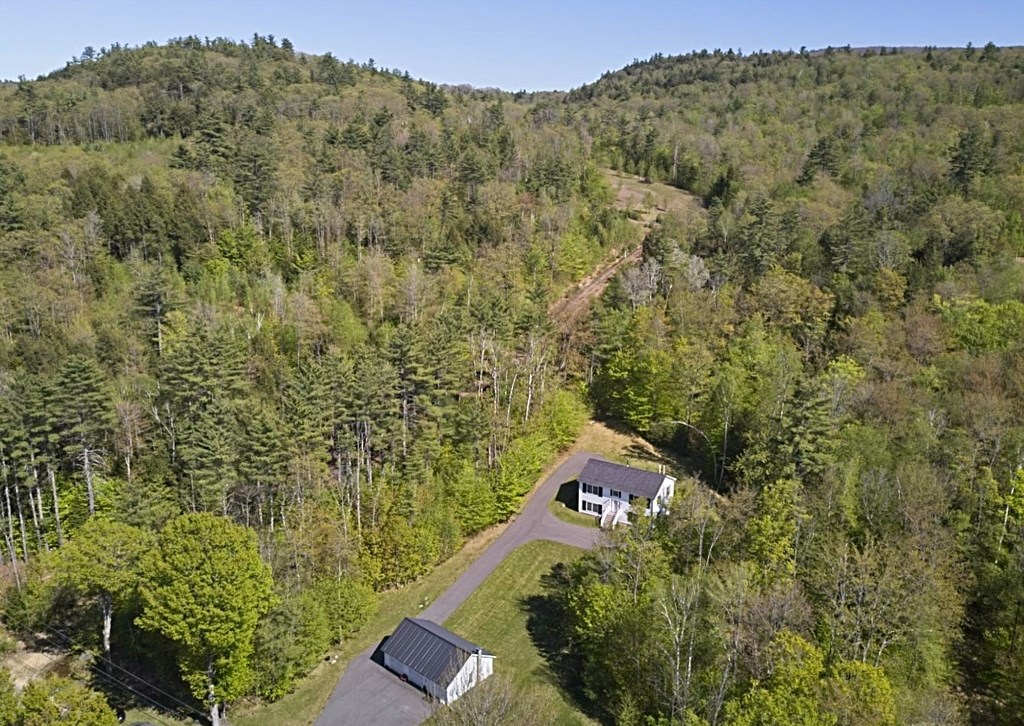 424 Old Bristol Road New Hampton, NH 03256 - Photo 7 of 35