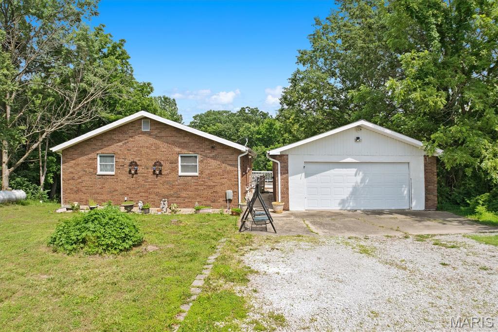 6300 State Rte 4 Alhambra, IL 62001 - Photo 1 of 43