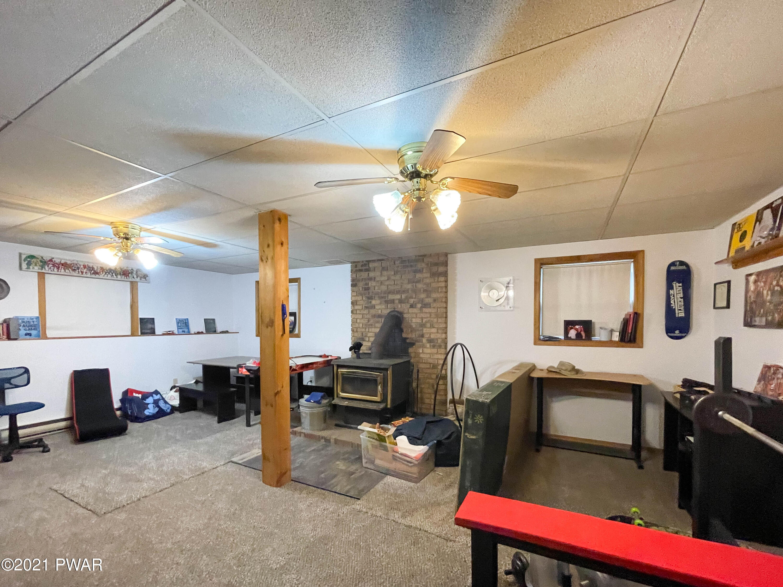 138 Lee Road Shohola, PA 18458 - Photo 23 of 24
