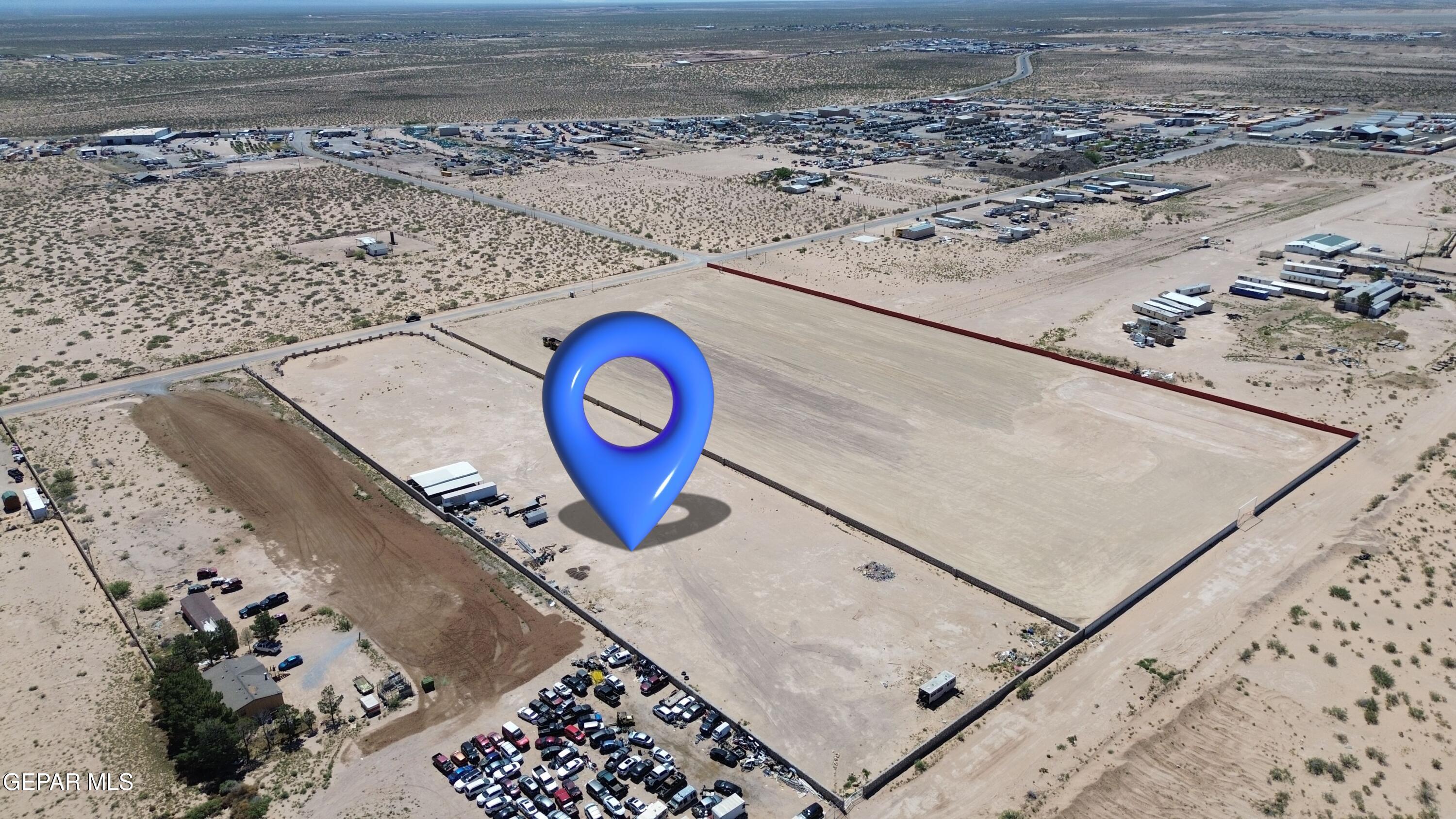1339 Quail Spring Drive El Paso, TX 79928 - Photo 12 of 22 6