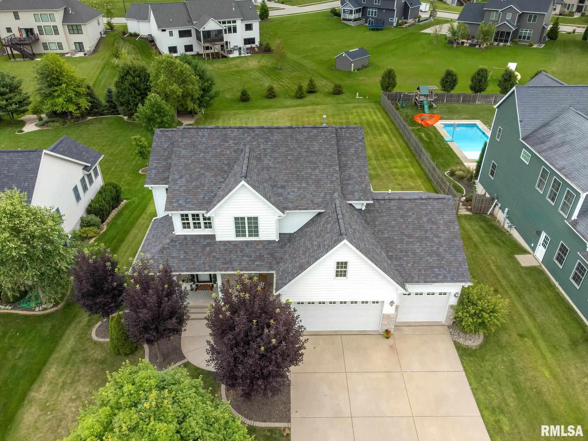 5551 Judge Road Bettendorf, IA 52722 - Photo 42 of 48 Gallery Image 42
