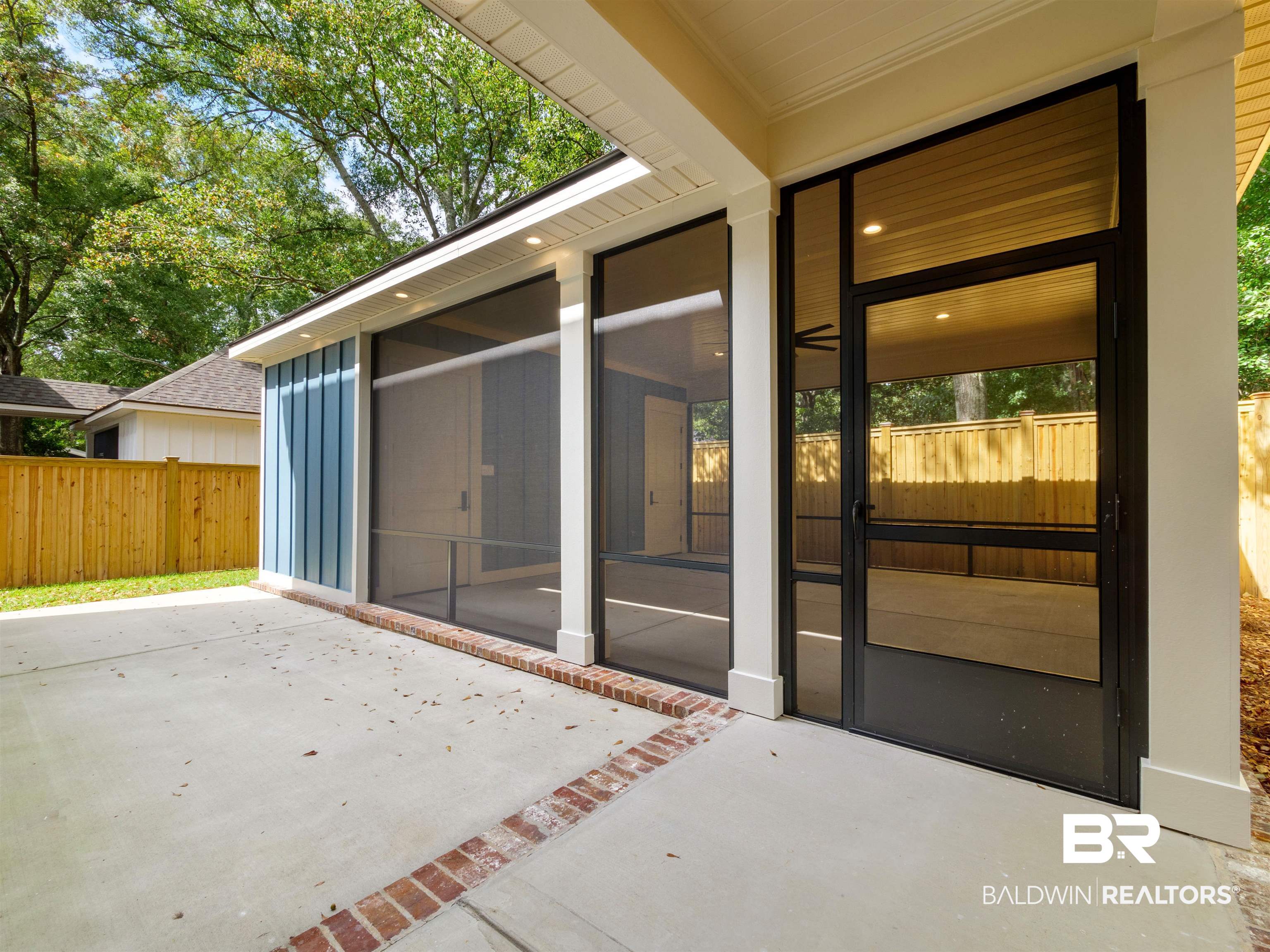 755 Prospect Avenue Fairhope, AL 36532 - Photo 36 of 39