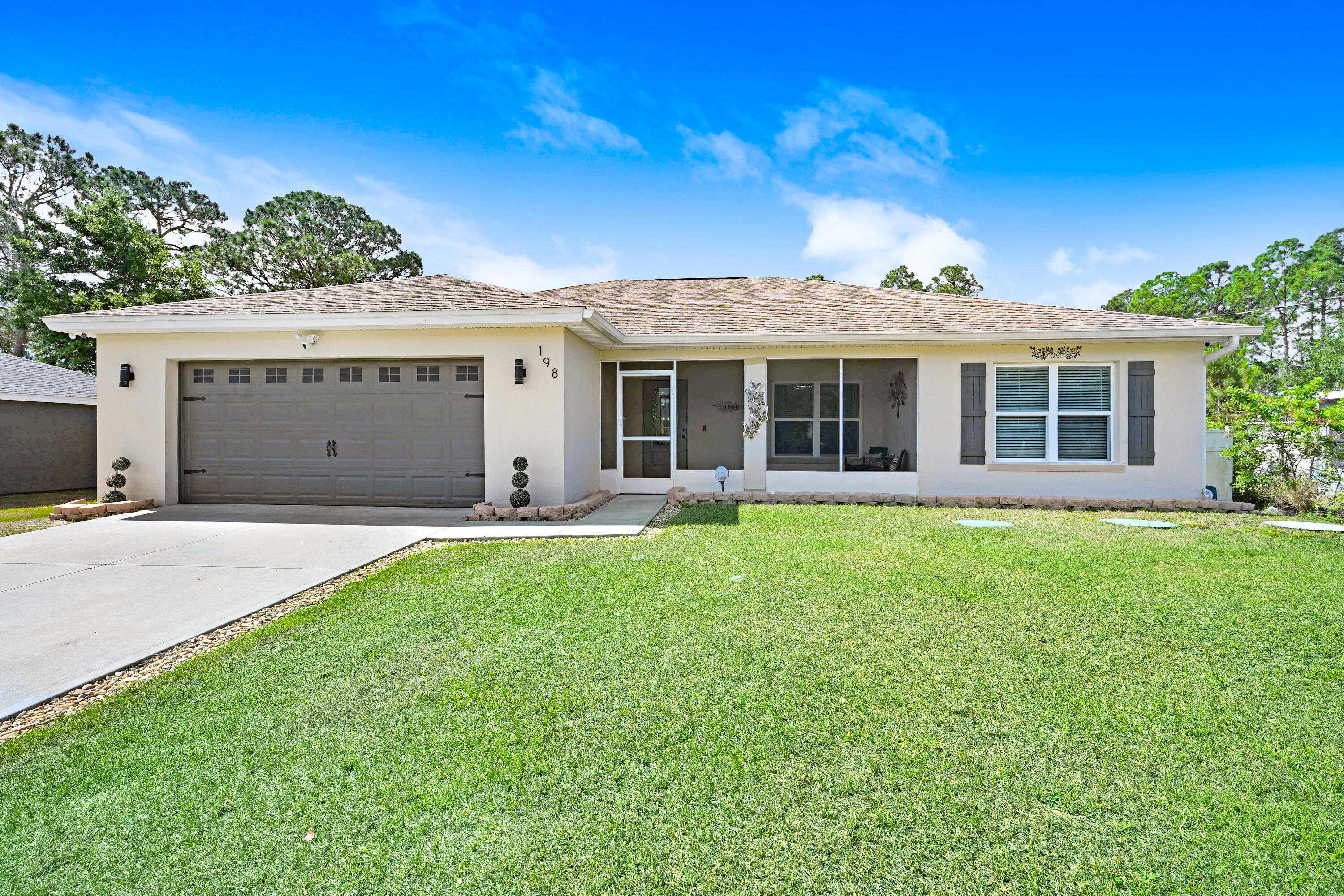 198 Brantley St Southeast