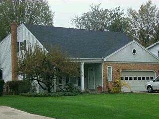 1325 Highgate Road Kalamazoo, MI 49006 - Photo 1 of 1 Primary Photo