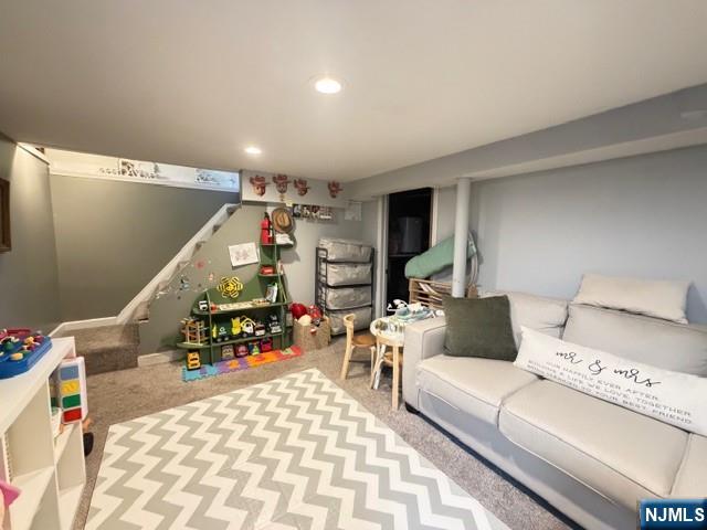 262 Windsor Road Wood-Ridge, NJ 07075 - Photo 15 of 18