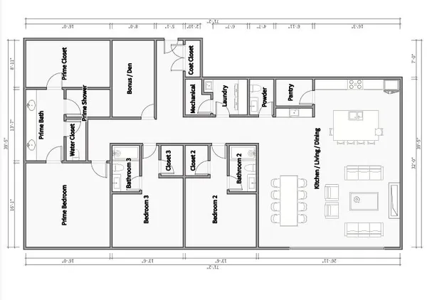 $1,500,000 | 1931 Holmgren Way, Unit 404, Green Bay, WI 54304