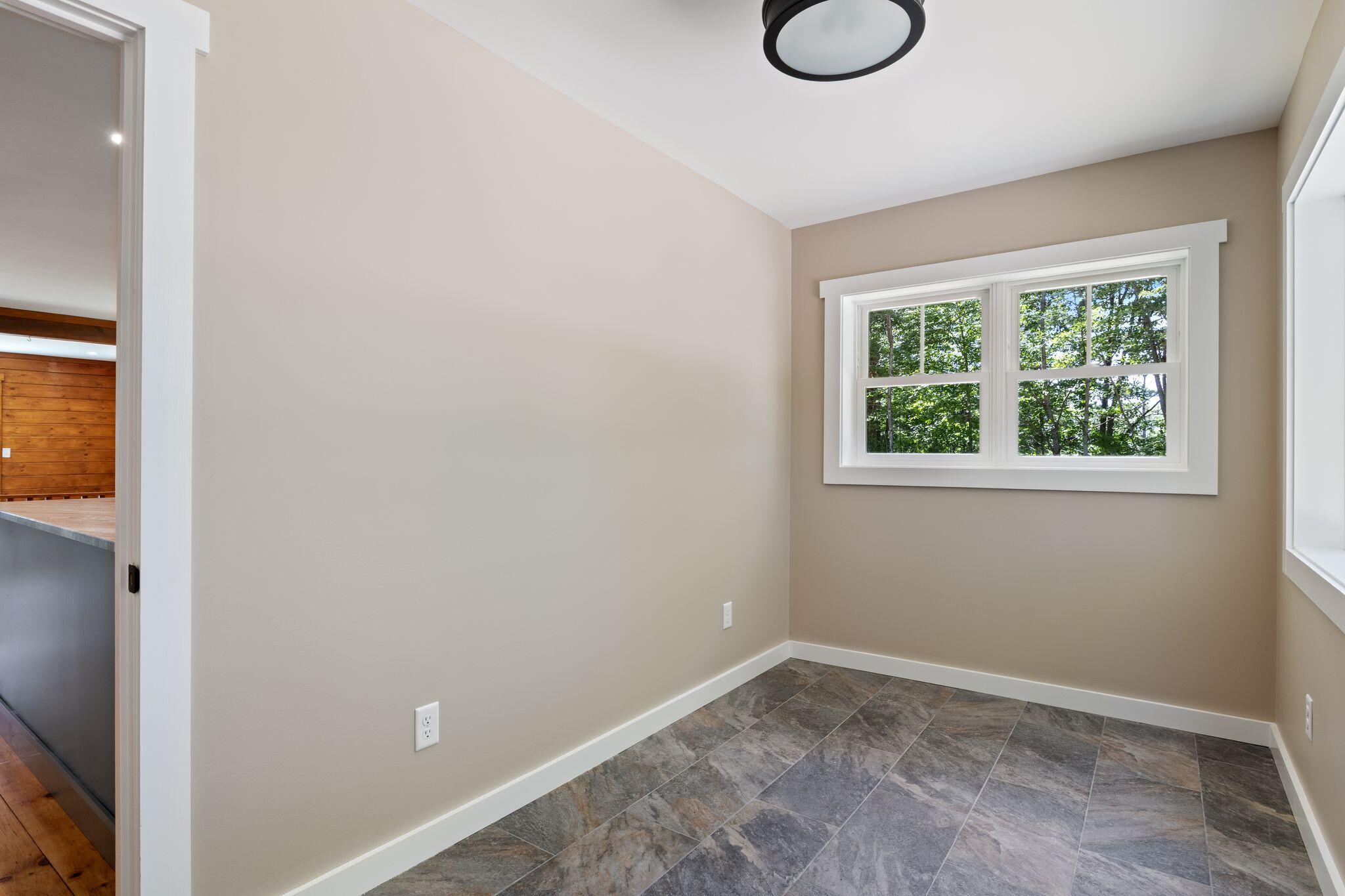 835 Youngs Ridge Road Acton, ME 04001 - Photo 7 of 47 Entryway
