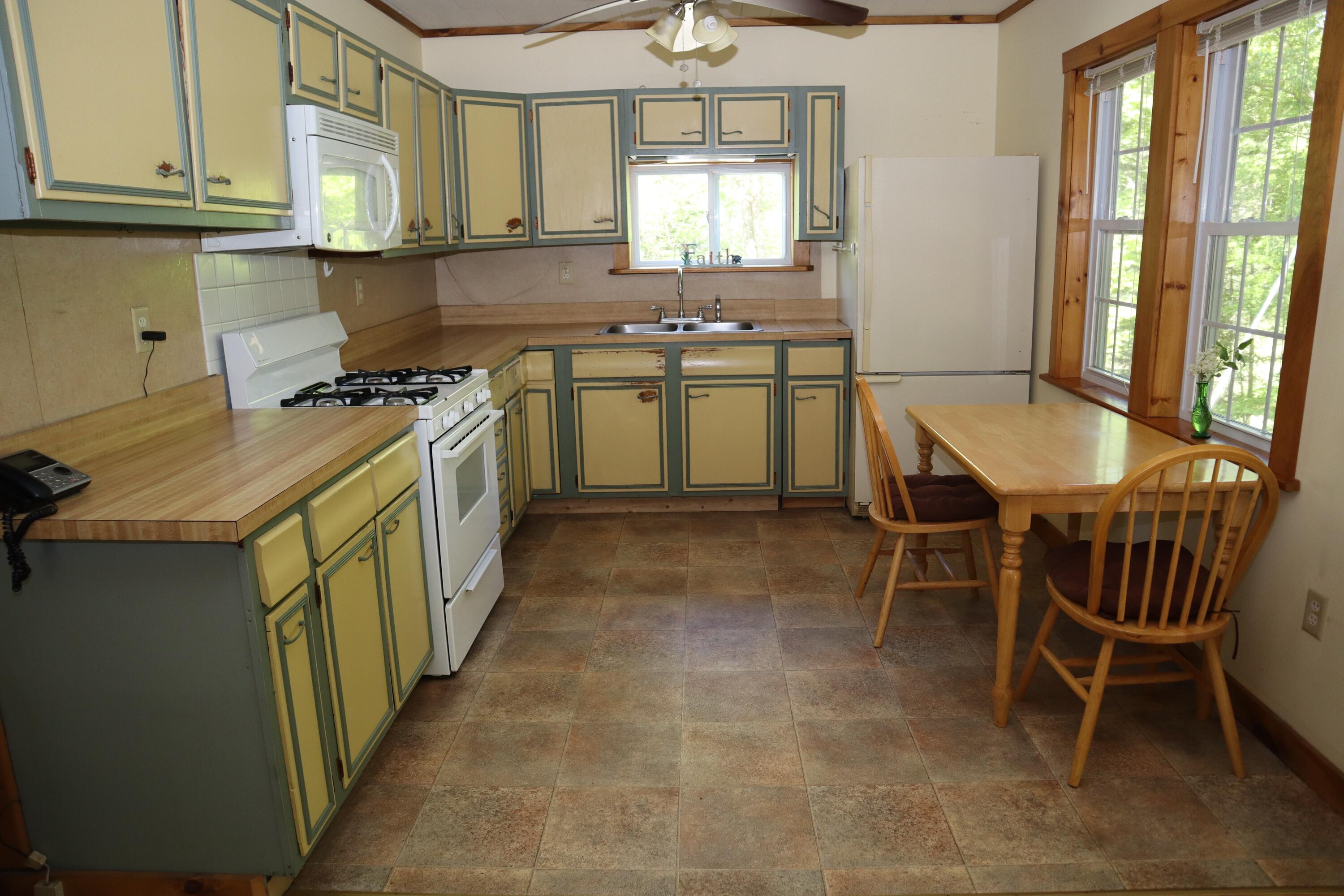 1405 West Mills Road Anson, ME 04911 - Photo 20 of 55 IMG_0365