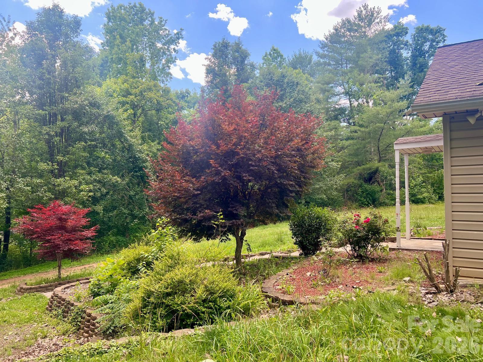 3840 Hide Away Hill Valdese, NC 28690 - Photo 10 of 12