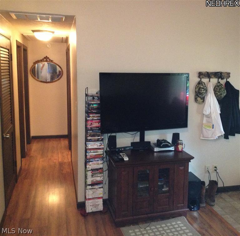 2889 Denny Road Ravenna, OH 44266 - Photo 7 of 20