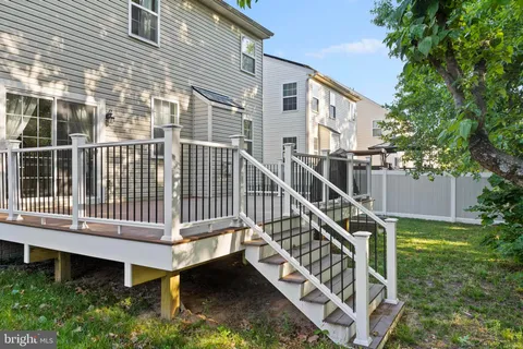 $635,000 | 7212 Stallings Drive, Glen Burnie, MD 21060