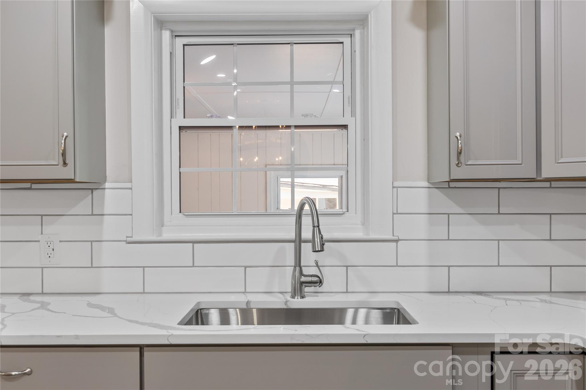 24668 St Martin Road Albemarle, NC 28001 - Photo 7 of 26 Gallery Image 7