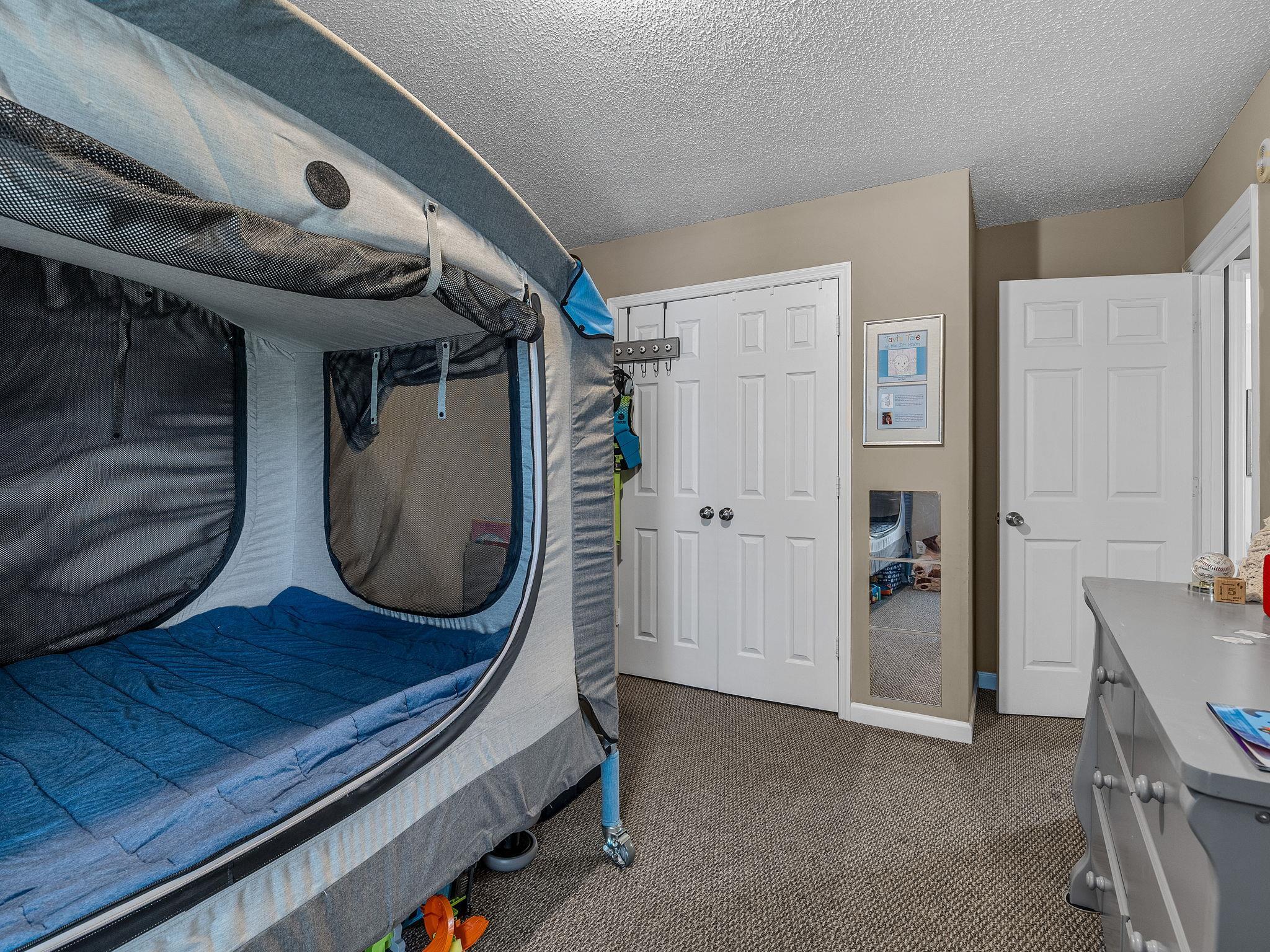 315 Double Bridge Road Boiling Springs, SC 29316 - Photo 25 of 38