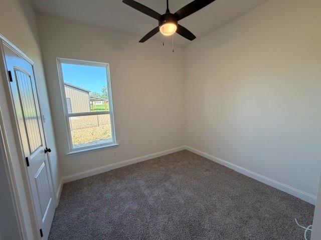 112 Coalson Crossing Azle, TX 76020 - Photo 21 of 26
