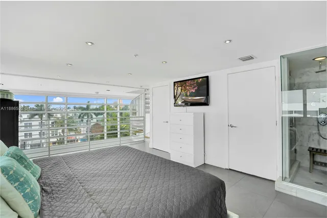 $1,392,000 | 421 Meridian Avenue, Unit 21, Miami Beach, FL 33139