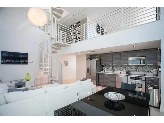 $1,392,000 | 421 Meridian Avenue, Unit 21, Miami Beach, FL 33139