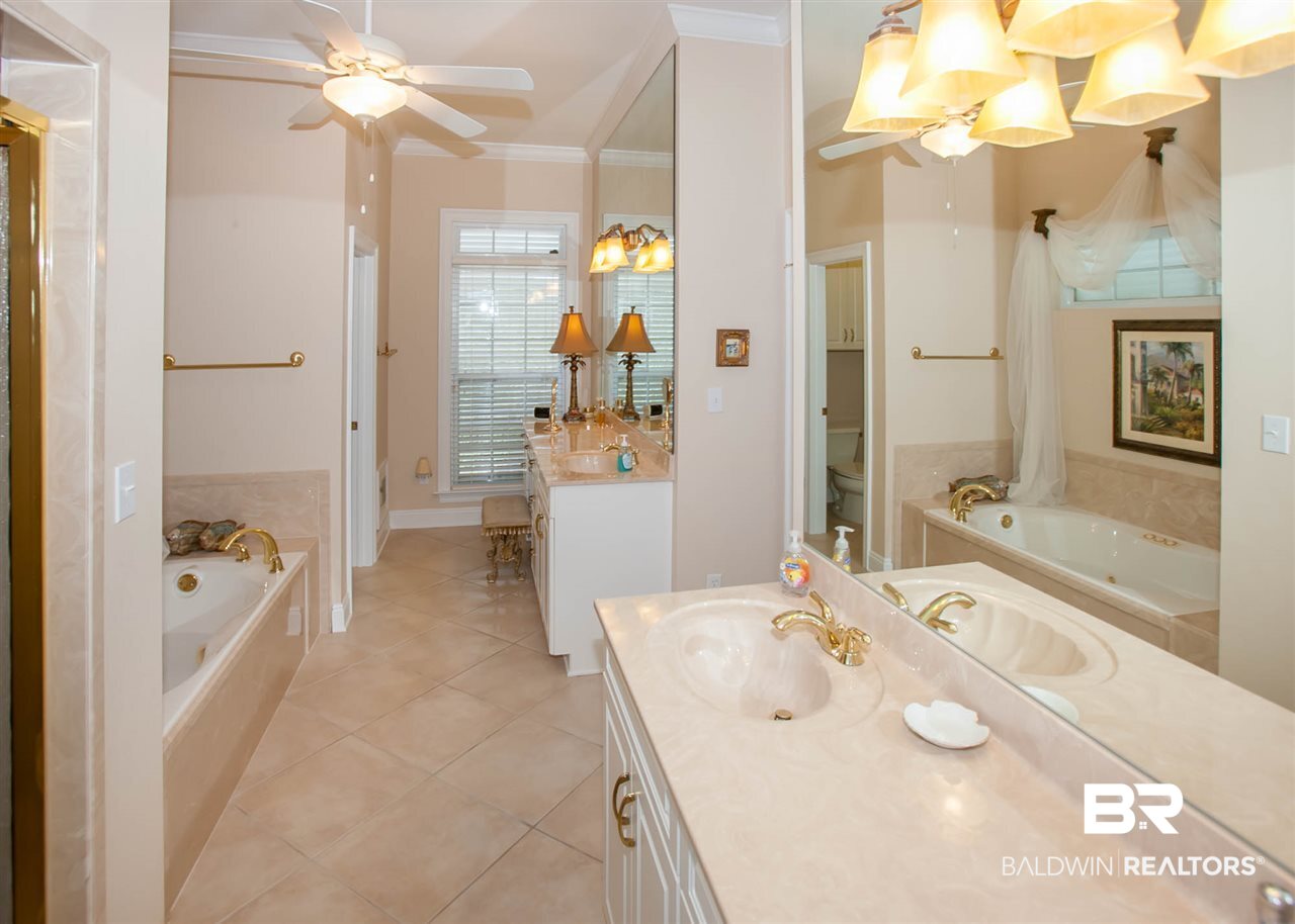 30471 Ono N Loop West Orange Beach, AL 36561 - Photo 32 of 50