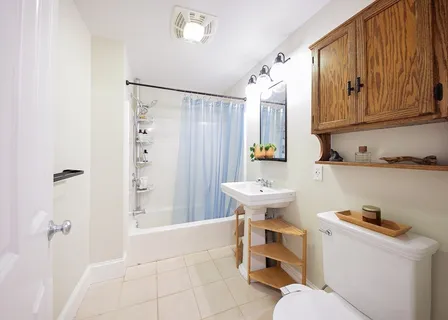 $549,000 | 432 Norfolk Street, Unit 4G, Somerville, MA 02143