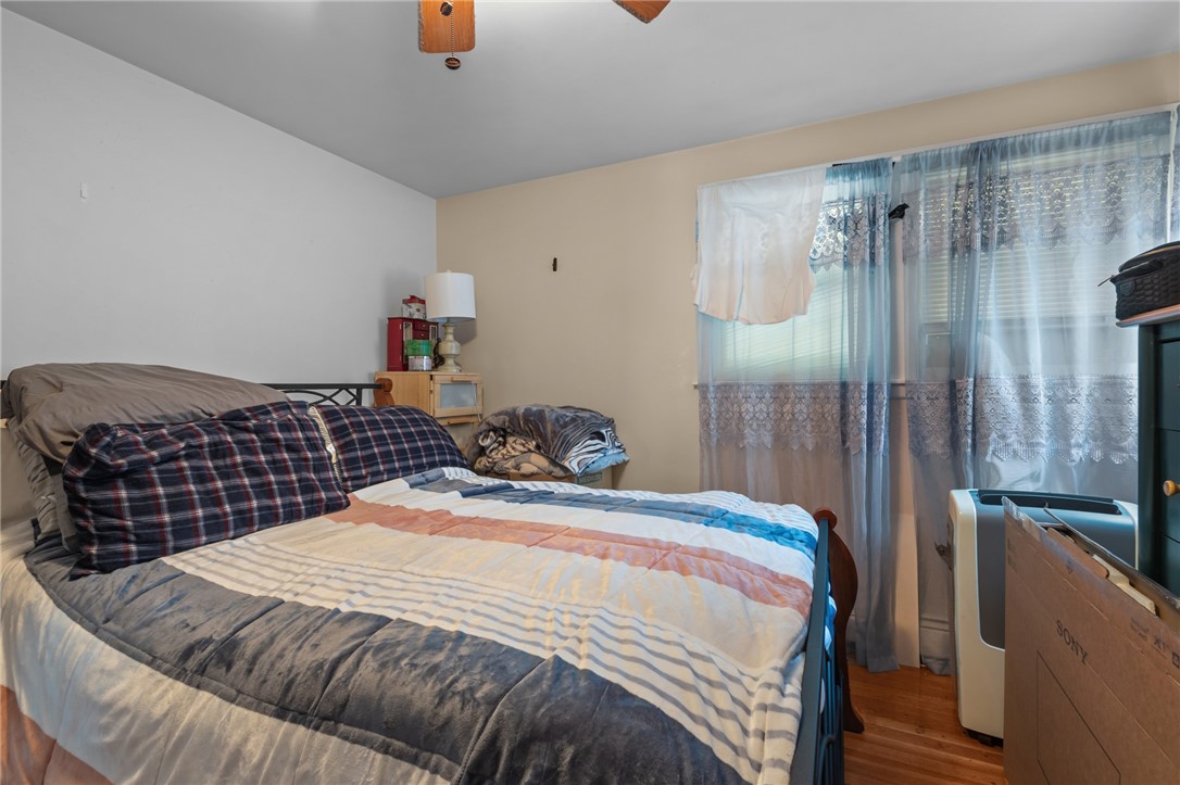 514 Robinson Street Woonsocket, RI 02895 - Photo 14 of 27