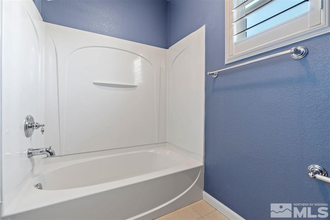 2140 Falling Star Loop Reno, NV 89523 - Photo 36 of 40 Photo 36