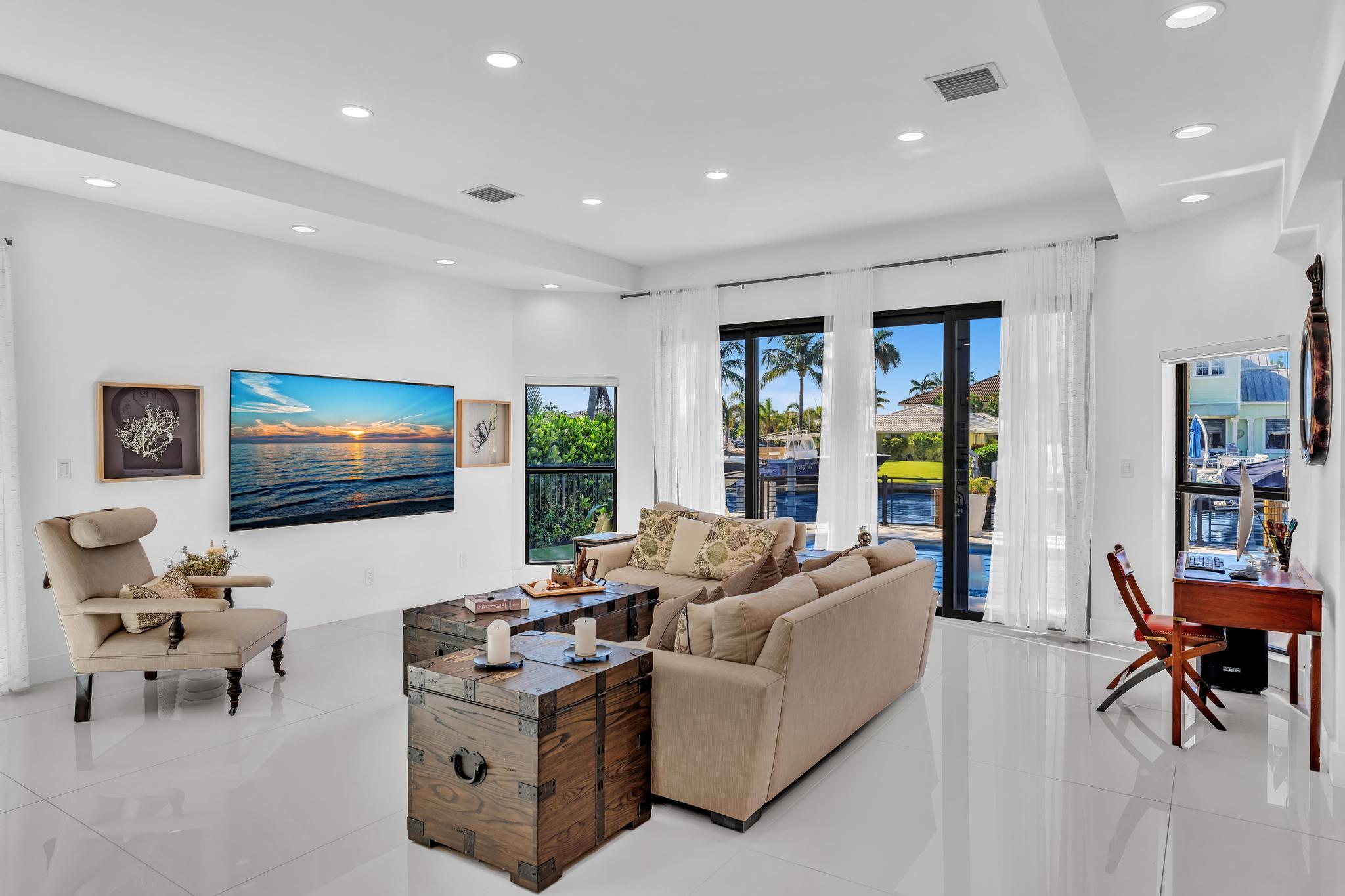 2888 Northeast 33rd Street Lighthouse Point, FL 33064 - Photo 43 of 129 FPP00196