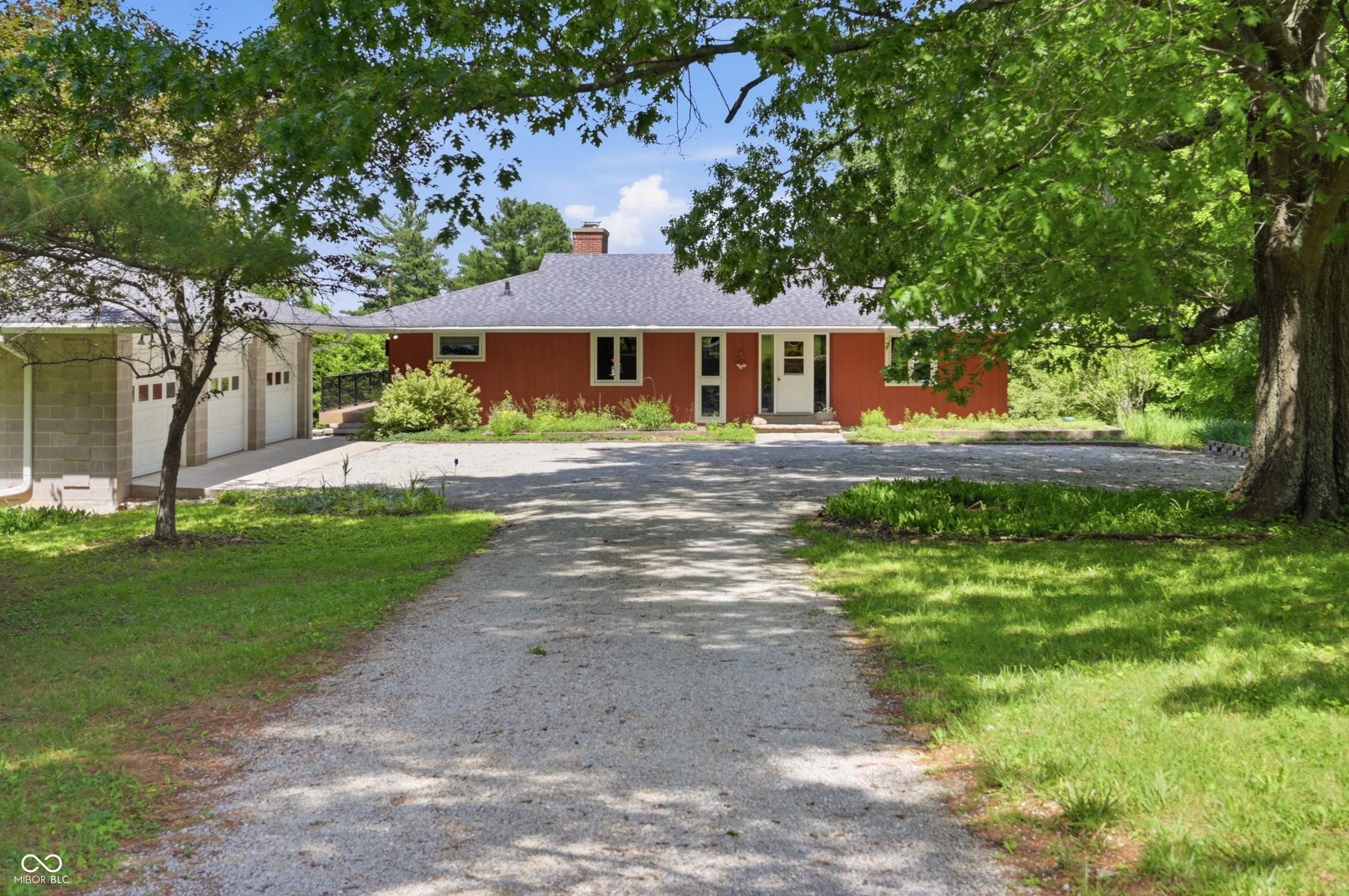 6191 Lookout Road Brookville, IN 47012 - Photo 41 of 50