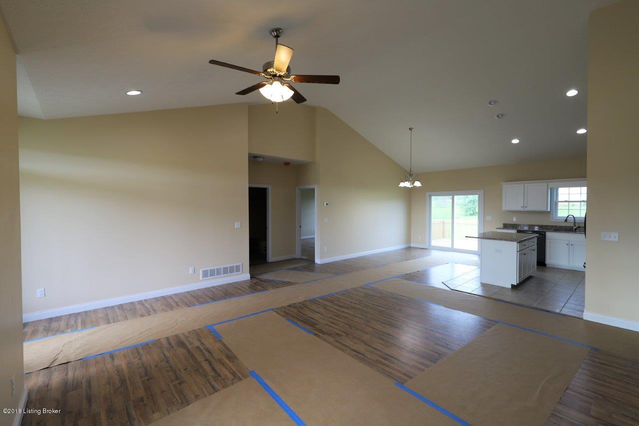145 Violet Loop Rineyville, KY 40162 - Photo 11 of 24 IMG_0184