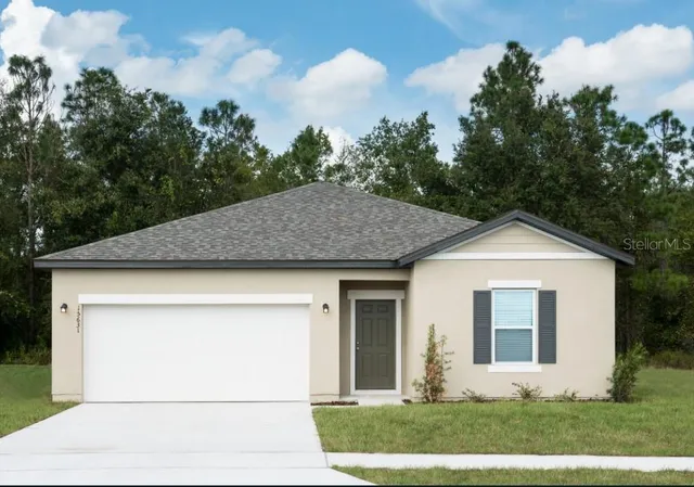 $309,990 | 3234 Carnation Avenue, Haines City, FL 33844