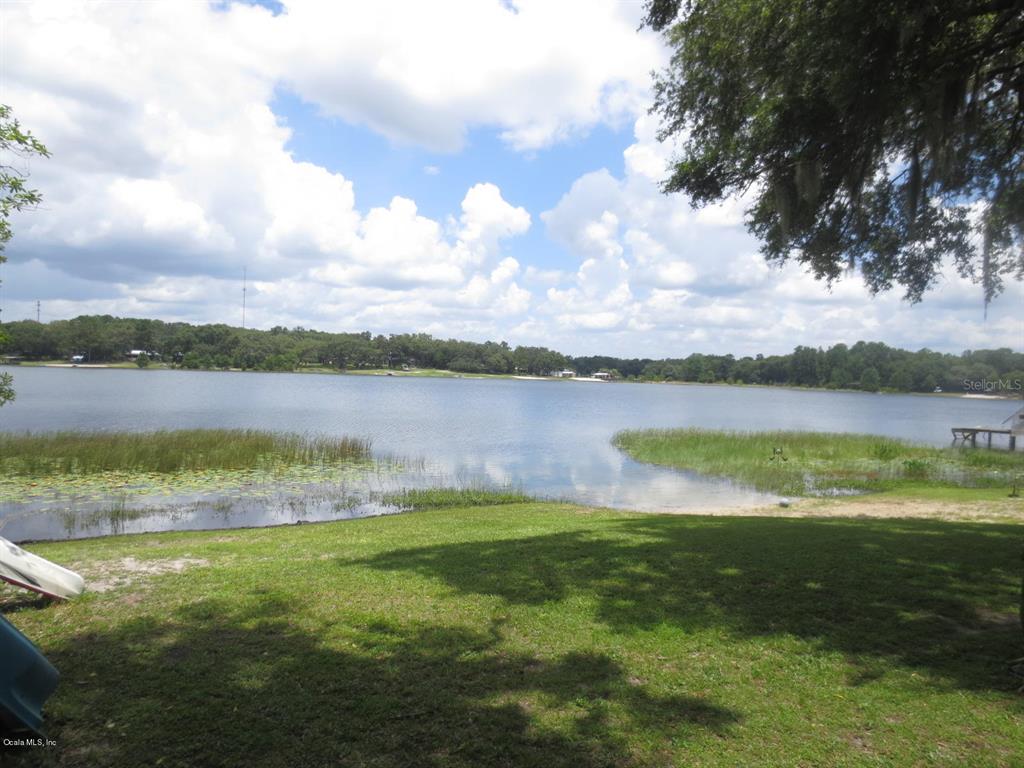 0 Southeast 167th Court Road Silver Springs, FL 34488 - Photo 1 of 1 IMG_2492