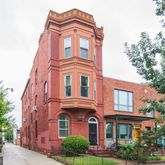 $1,475,000 | 1737 11th Street Northwest, Washington, DC 20001