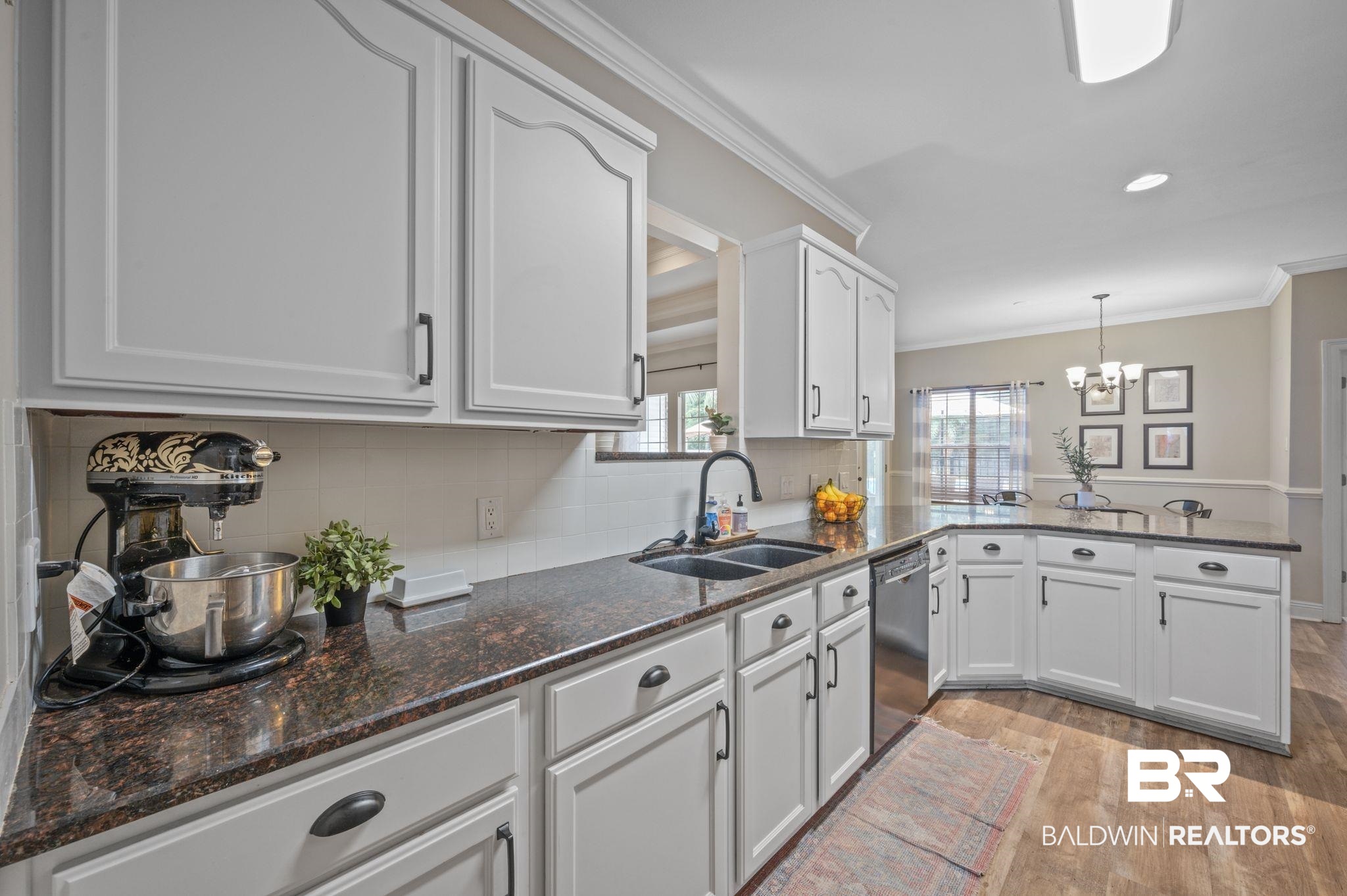 8125 Soldier Court Daphne, AL 36526 - Photo 8 of 75