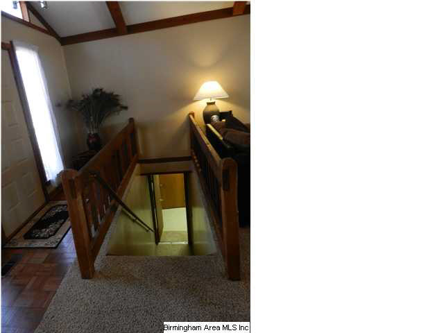 4777 Vise Road Pinson, AL 35126 - Photo 9 of 19