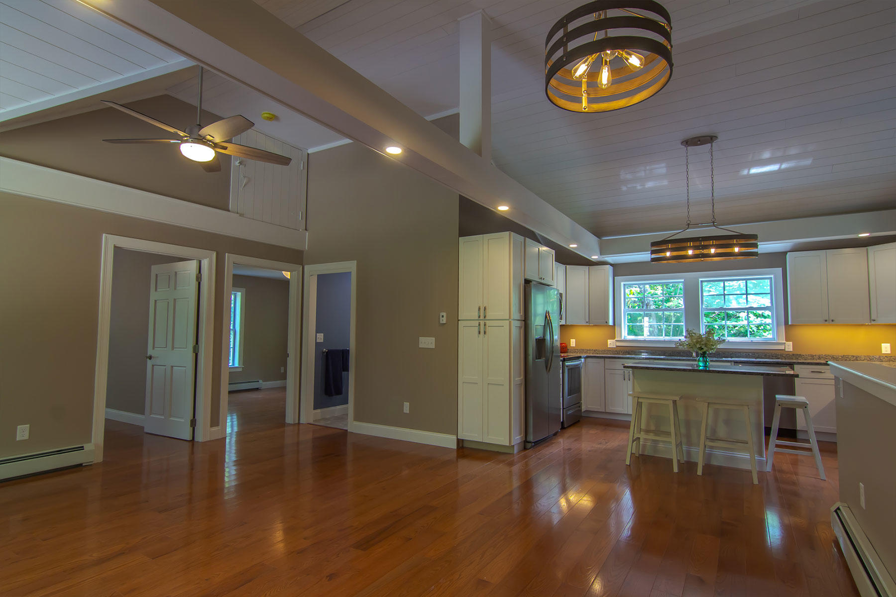 34 Arundel Road Raymond, ME 04071 - Photo 4 of 20 14