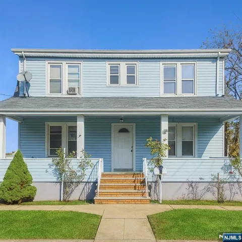 $699,999 | 175 Union Street, Lodi, NJ 07644