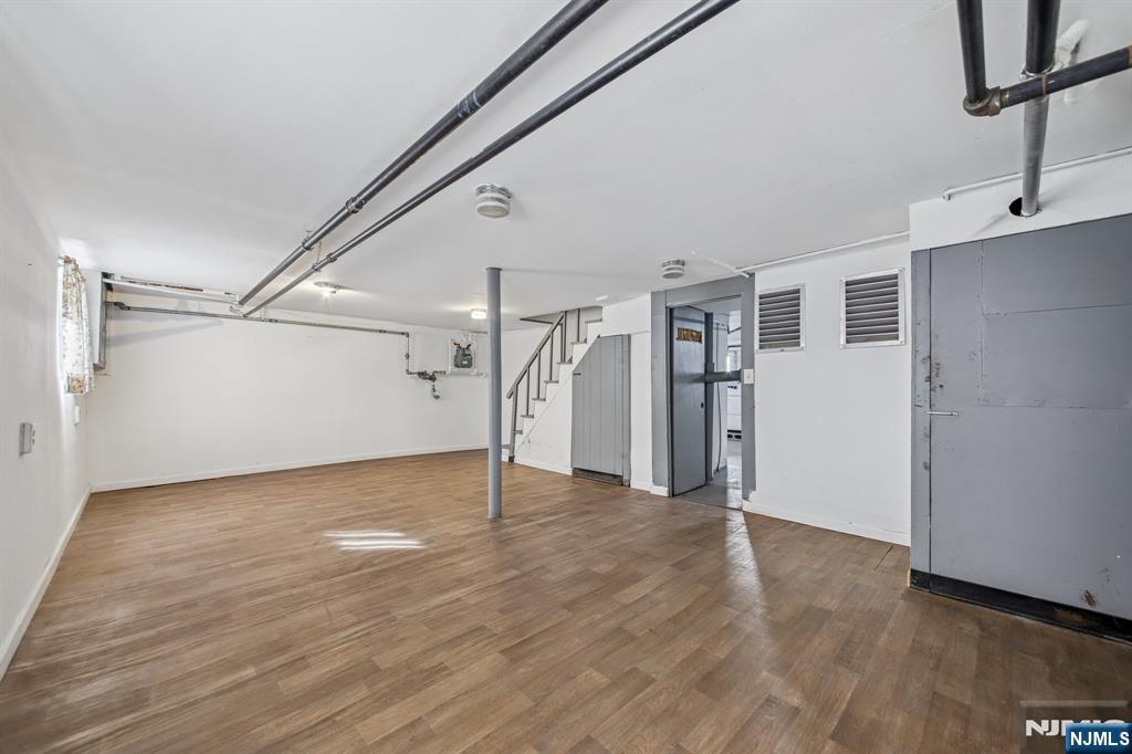 175 Union Street Lodi, NJ 07644 - Photo 13 of 27