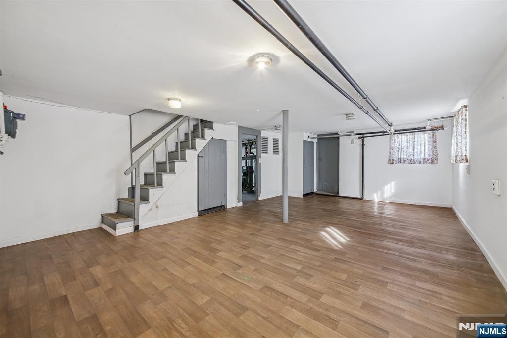 175 Union Street Lodi, NJ 07644 - Photo 14 of 27