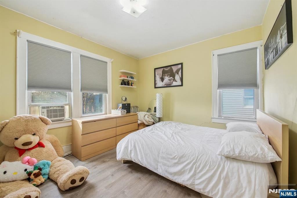 175 Union Street Lodi, NJ 07644 - Photo 19 of 27