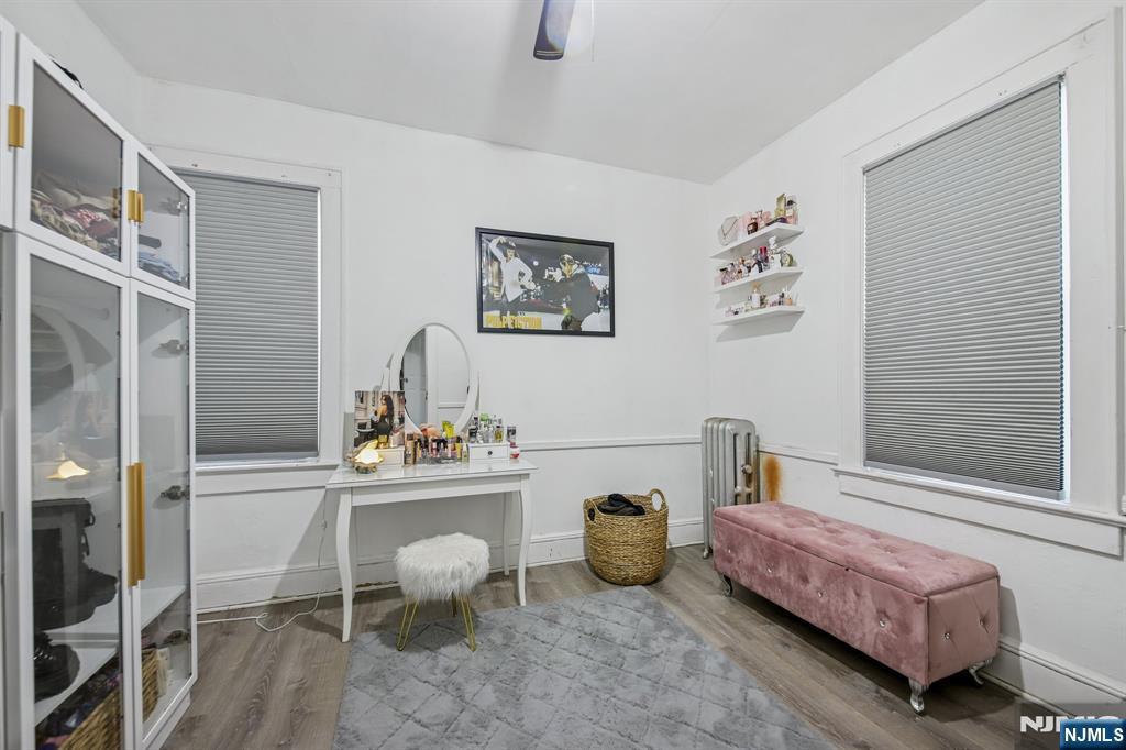 175 Union Street Lodi, NJ 07644 - Photo 21 of 27