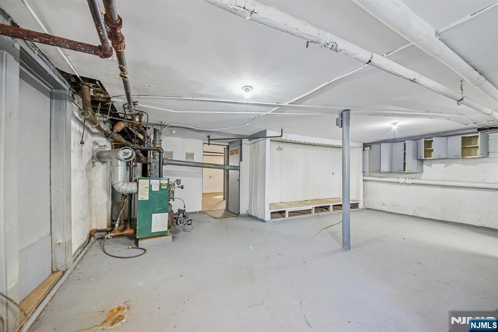 175 Union Street Lodi, NJ 07644 - Photo 22 of 27