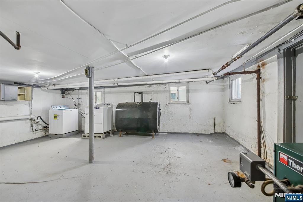 175 Union Street Lodi, NJ 07644 - Photo 24 of 27