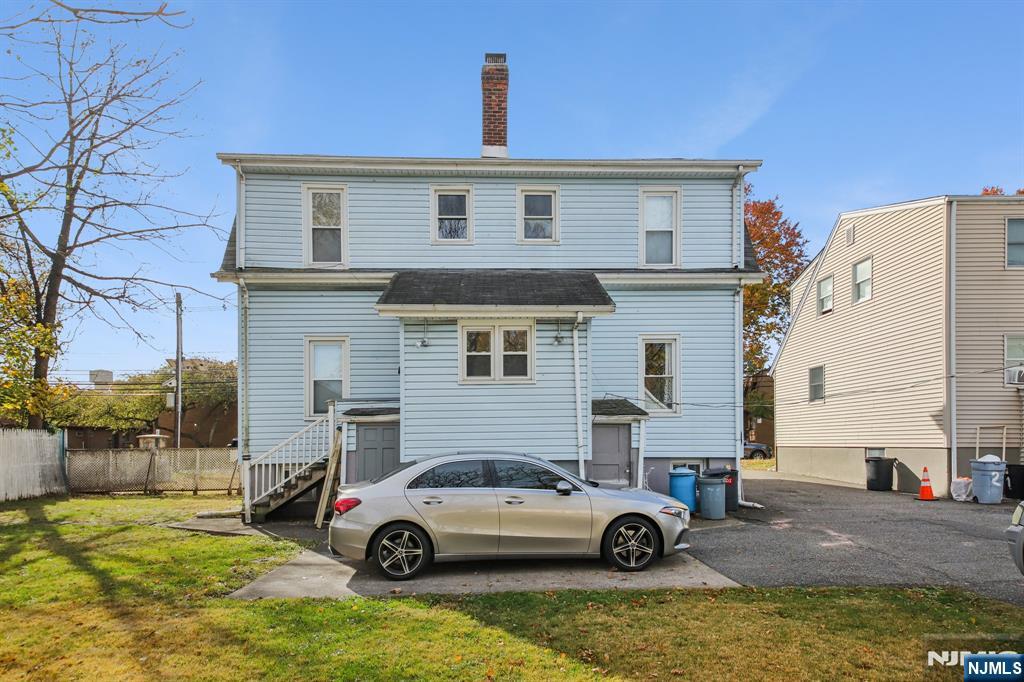 175 Union Street Lodi, NJ 07644 - Photo 25 of 27