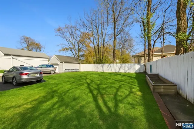 $699,999 | 175 Union Street, Lodi, NJ 07644