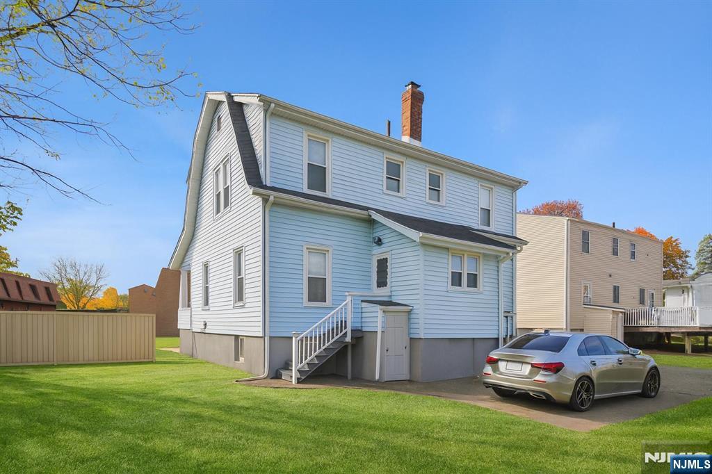 175 Union Street Lodi, NJ 07644 - Photo 27 of 27