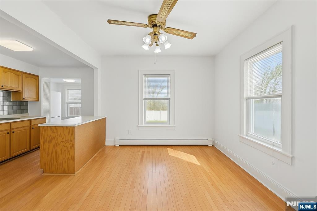 175 Union Street Lodi, NJ 07644 - Photo 5 of 27